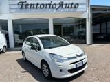 CITROEN C3 BlueHDi 75 Van Attraction