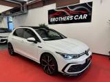 VOLKSWAGEN Golf GTD 2.0 TDI GTD DCC - TETTO - HEAD UP - PELLE - FULL