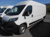 FIAT DUCATO  LH2
