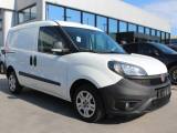 FIAT Doblo 1.3 MJT S&S Lounge AUTOCARRO +IVA