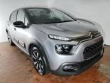 CITROEN C3 1.2 110cv Shine + Camera + Sens. ant. e post.