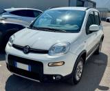 FIAT Panda 1.3 MJT S&S 4x4