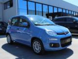 FIAT Panda 1.3 MJT 95 CV S&S Easy