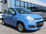 FIAT Panda 1.3 MJT 95 CV S&S Easy