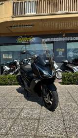 KYMCO Downtown 350GT PASSAGGIO GARANZIA TAGLIANDO INCLUSI