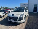 PEUGEOT 3008 1.6 VTi 120CV Tecno