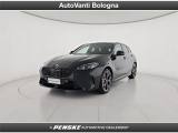 BMW 118 Serie 1 d MSport Pro