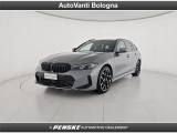 BMW 320 Serie 3 d 48V xDrive Touring Msport Pro