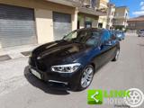 BMW 116 d 5p. Urban