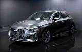 AUDI A3 30 TDI S tronic S line