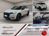 DS AUTOMOBILES DS 3 Crossback BlueHDi 100 BUSINESS SUPER FULL!