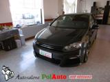 VOLKSWAGEN Golf 2.0 TSI 3p. GTI