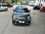 ABARTH 595 1.4 Turbo T-Jet 160 CV Turismo