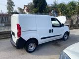 FIAT Doblo Doblò 1.3 MJT