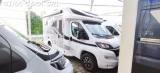 MCLOUIS  MC4 331