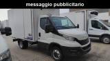 IVECO Daily  35C14