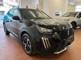 PEUGEOT 2008 1.2 100cv Allure + Navi + Camera 360