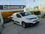 TOYOTA Proace City 1.5D 100 CV S&S PC 5p. Comfort  i.e
