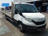 IVECO DAILY  35C14