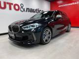 BMW M135 i xDrive - IVA DEDUCIBILE