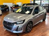 PEUGEOT 208 Hybrid 110 e-DCS6 Style
