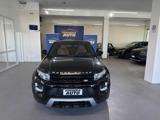 LAND ROVER Range Rover Evoque 2.2 Sd4 5p. British Edition Dynamic