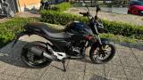 KEEWAY MOTOR RKF 125 RKS PRONTA CONSEGNA  EURO 5