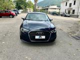 AUDI A3 1.6 TDI Business