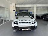 LAND ROVER Defender 90 3.0D I6 200 CV AWD Autocarro Auto SE