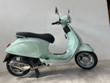 VESPA Primavera 125 MY 24