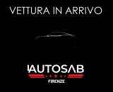 VOLKSWAGEN Tiguan 2.0 TDI SCR Business BlueMotion Technology