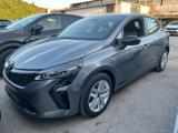 RENAULT Clio EVOLUTION ECO-G 100 CV