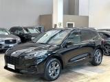 FORD Kuga 2.5 Full Hybrid 183 CV CVT AWD ST-Line X
