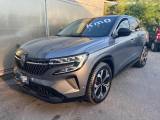 RENAULT Austral TECHNO 1.3  Mild Hybrid 160 CV Auto Techno
