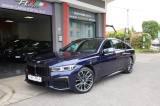 BMW 730 d xDrive MSport Tetto Head-Up SoftClose CockpitPRO
