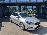OPEL Astra 1.6 CDTi 136CV Start&Stop 5 porte Innovation