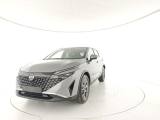 NISSAN Qashqai TEKNA 1.3 MHEV 158CV Xtronic