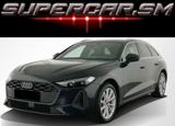 AUDI A5 AVANT TDI S TRONIC S LINE HEADUP B&O 360