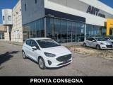 FORD Fiesta 1.1 75 CV 5 porte Titanium