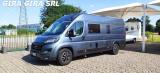 ROLLER TEAM  LIVINGSTONE DUO XL