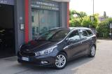 KIA cee'd 1.4 CVVT SW Navi Tel USB Android Apple NEOPATENTAT