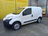 CITROEN Nemo 1.3 HDi 75C VAN Furgone ok neopatentati
