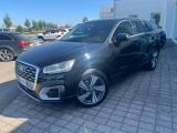 AUDI Q2 1.6 TDI S tronic Sport