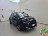 CITROEN C3 Aircross PureTech 130 S&S EAT6 Shine Pack