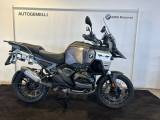 BMW R 1300 GS Adventure PRONTA CONSEGNA