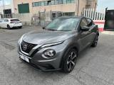NISSAN Juke 1.0 DIG-T 117 CV Tekna