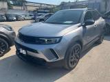 OPEL Mokka GS 1.2 TURBO 100CV