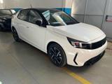 OPEL Corsa GS 1.2 - 100CV