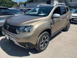 DACIA Duster PRESTIGE 1.5 Blue dCi 8V 115 CV