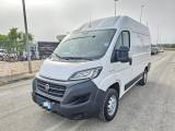 FIAT Ducato 30 2.3 MJT 140CV PC-TM Furgone